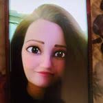 Roxanne Dietrich's Instagram, Twitter & Facebook