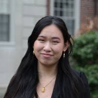 13900+ "Stephanie" profiles