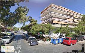 Ειδικότητες δημόσιου ιεκ γλυφάδας για το παράλληλο μηχανογραφικό. Kwnstantinos Mpalaskas Genikos Iatros Md Msc Phd C Glyfada Lazarakh Thlefwno 21 6800 7192 Anoigma Wres