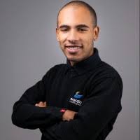 40+ perfis com “Jailson”