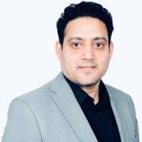 Narayan Roy Email & Phone Number