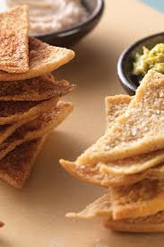 Maybe you would like to learn more about one of these? Gluten Free Pita Chips Kroger Review At En Mdg Sdg3d Undp Org