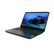 Harga mouse wireless untuk laptop sangat bervariatif, teknologi nirkabel dalam sebuah perangkat memang sangat digemari dewasa ini. Jual Lenovo Ideapad 3i 15imh05 Keid Gaming Laptop Intel Core I7 10750h 2x8gb 512gb M 2 Gtx1650ti 4gb 15 6 Inch Fhd Ips W10 Ohs 2019 Bonus Mouse Online Februari 2021 Blibli