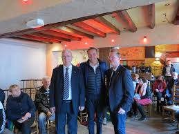 Paris — a macron party heavyweight and president of the french parliament's lower chamber, richard ferrand, has been. Elections Europeennes A Montceau Nicolas Dupont Aignan Se Veut Le Candidat Du Courage