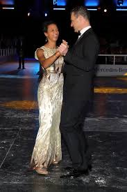 Even on the field she can be seen fiercely competing with her fellow elite athletes while sporting fashionable nails, often polished in neon colours. Malaika Mihambo S Feet Wikifeet