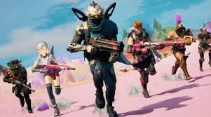 These xp farming tricks will help you get level 100 today in battle royale season 5 chapter 2. Fortnite Season 5 Has A God Mode Glitch But Be Careful How You Use It Slashgear