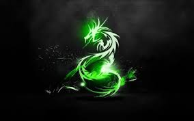 0:11 anwar fasny recommended for you. Blue Dragon Google Search Latar Belakang Keren Wallpaper Hd Iphone Wallpaper Keren