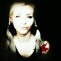 A History of Stirling in 100 Objects by Elspeth King