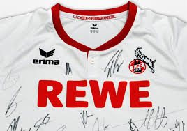 It shows all personal information about the players, including age, nationality, contract duration and. Ø¬Ù†ÙŠ Ø¯ÙˆØ±Ø© Ù‚Ù„ÙŠÙ„Ø© Trikot Fc Koln 2016 Findlocal Drivewayrepair Com