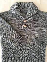 Stricken Ravelry Projekt Galerie Fur Boy Sweater Muster Von Lisa Chemery C Boy Ch Baby Knitting Patterns Bebek Kazak Modelleri Triko