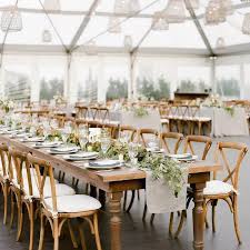 Below are a few of my recent favorite beach wedding finds. 40 Beach Wedding Ideas Perfect For Your Big Day