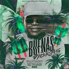 Stream El Paseo Sin Historia