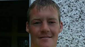 Fundraiser for Terry Comiskey by John Beattie : Kevin Comiskey