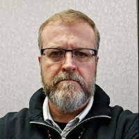 Clyde Foreman's Instagram, Twitter & Facebook