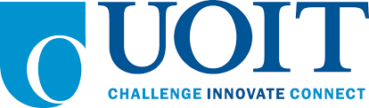 Image result for uoit