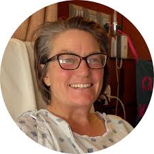 Marijuana and Ovarian Cancer: A Personal Story