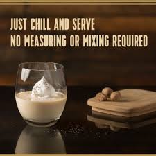 Image result for Egg Nog 1977 Hussmann