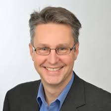 I am excited to share that I passed my Ph.D. defense last week! 🎉 My time  at Cornell has been such an immensely stimulating and rewarding experience  and I am very grateful