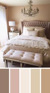 12 Best Bedroom Color Scheme Ideas And Designs For 2019