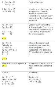 The key to happiness could be low expectations — at least, that is the lesson from a new equation that researchers used to predict how happy someone would be in the future. in a new study, researchers found that it didn't matter so much whe. 21 Linear Equations Word Problems Worksheet Algebra 2 Word Problems Worksheets Crea Solving Linear Equations Graphing Linear Equations Writing Linear Equations