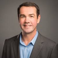 Erik Knutson Email & Phone Number