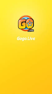 Scarica Gogo Live Mod Apk 3 0 0 Per Android In 2020 Mod App Live App Download Hacks