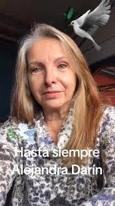 Darin Hein's Instagram, Twitter & Facebook