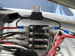 Engine compartment fuse panel (diesel engine only). Sw Em Fuses Allocation And Troubleshooting