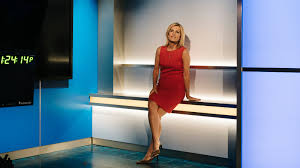 Laura Ingraham - Free pics, galleries & more at Babepedia