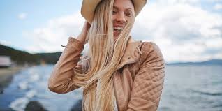 Haarkur gegen spliss haarkur für mehr glanz haarkur für lockiges haar haarkur ohne ausspülen nützliche tipps bei der anwendung. Wie Wachsen Haare Schneller Tipps Hausmittel Desired De