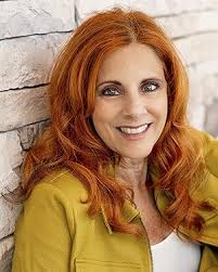 Gary Bosek: Movies, TV, and Bio