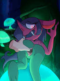 Morgrem Porn - Rule 34