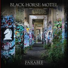 This song was written for noel gay's show 'the little dog laughed' which opened on 11th october 1939, at a time when most of the major london theatres. Run Rabbit Run Black Horse Motel