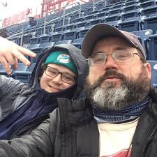 Predator: Badlands is putting a new spin