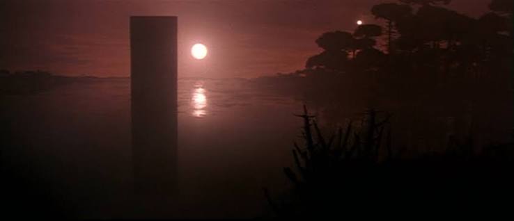 1984 – 2010 The Year We Make Contact – Academy Award Best Picture Winners