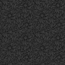 Maybe you would like to learn more about one of these? Free Vector Vector Floral 3d Seamless Pattern Background For Christmas And Invitation Cards Decoration
