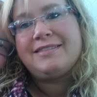 Paul Kennils Email & Phone Number