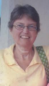 Angela Bowman Obituary (2014)