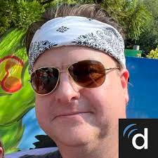 Doctors near Lynch Station, VA