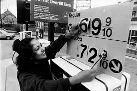 Bringing back this very popular Retro York post, of York County people hard  at work in 1986 ... . Where were you working that year? If you weren't  around then, how about 2006?