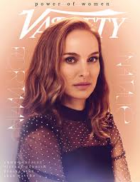 NataliePortman.com