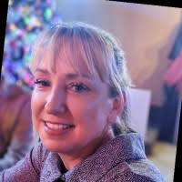 Vista Air Services: Employee Directory