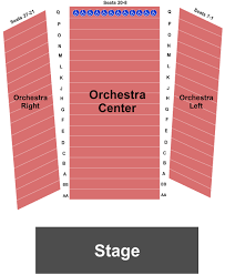 Girls Night The Musical Tickets At Carrier Theater