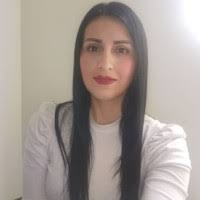 40+ "Maria Morales Osorio" profiles