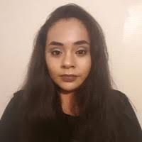 60+ "Luz Briones" profiles