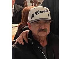 Abel Novoa Chavez Obituary (2024)