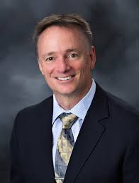 Ohio Association of County Boards of DD