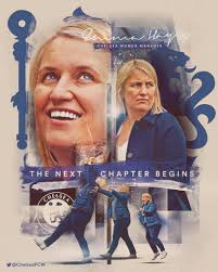 Harry (@__Harry_91_)