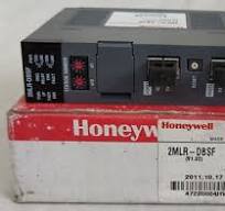 HoneyWell 2MLR-DBSF Expansion Driver Module | eBay
