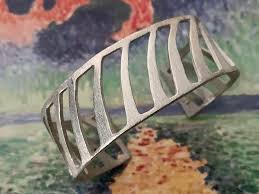 CATE ZANE Fine Art + Artisan Jewelry Austin TX